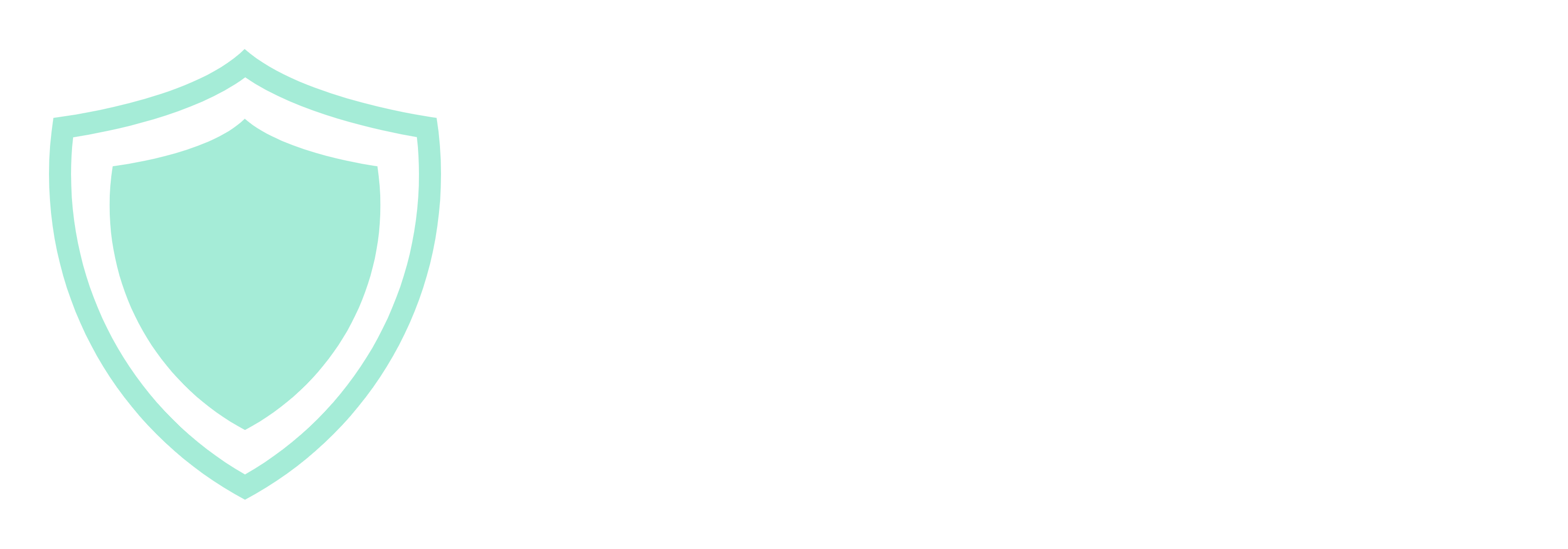 SWIX View