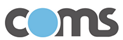 COMS Systems Ltd