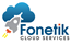 Fonetik Cloud Solutions