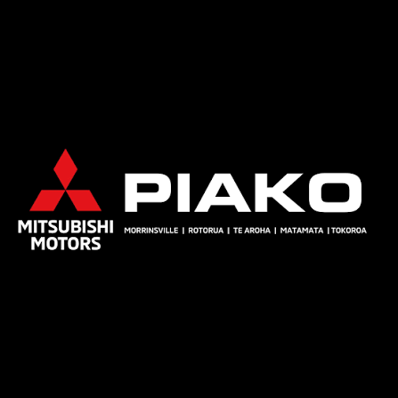 Piako Group Ltd