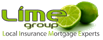 Lime Group