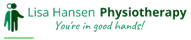 Lisa Hansen Physiotherapy