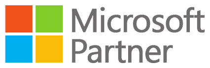 Microsoft Partner