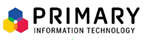 Primary IT Ltd