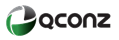 QCONZ Ltd